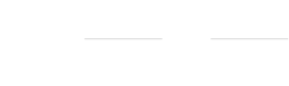 Verhuizen met de Vakman