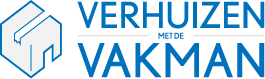 Verhuizen met de Vakman